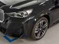 BMW iX1 eDrive20 - thumbnail 6
