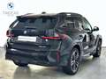 BMW iX1 eDrive20 - thumbnail 4