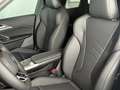 BMW iX1 eDrive20 - thumbnail 22