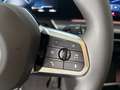 BMW iX1 eDrive20 - thumbnail 19