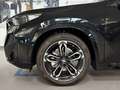 BMW iX1 eDrive20 - thumbnail 11