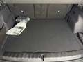 BMW iX1 eDrive20 - thumbnail 24