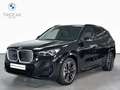 BMW iX1 eDrive20 - thumbnail 1