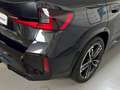 BMW iX1 eDrive20 - thumbnail 13