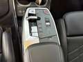 BMW iX1 eDrive20 - thumbnail 21