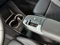BMW iX1 eDrive20 - thumbnail 20