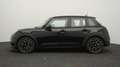 MINI Cooper C Favoured Trim Noir - thumbnail 2