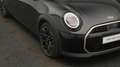 MINI Cooper C Favoured Trim Noir - thumbnail 14