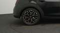 MINI Cooper C Favoured Trim Noir - thumbnail 9