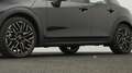 MINI Cooper C Favoured Trim Noir - thumbnail 17