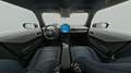 MINI Cooper C Favoured Trim Noir - thumbnail 11