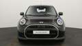 MINI Cooper C Favoured Trim Noir - thumbnail 13