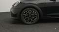 MINI Cooper C Favoured Trim Noir - thumbnail 10