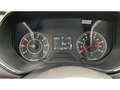 DFSK Fengon COMFORT 1.5 CVT LED+PDC+NAVI+KAMERA Noir - thumbnail 16