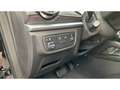 DFSK Fengon COMFORT 1.5 CVT LED+PDC+NAVI+KAMERA Noir - thumbnail 21