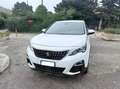 Peugeot 3008 1.5 bluehdi Allure s&s 130cv eat8 - thumbnail 4