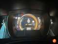 Renault Kadjar 1.3 TCe GPF Zen 103kW Blanco - thumbnail 12