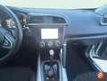 Renault Kadjar 1.3 TCe GPF Zen 103kW Blanco - thumbnail 10