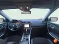 Renault Kadjar 1.3 TCe GPF Zen 103kW Blanco - thumbnail 16