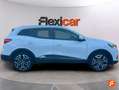 Renault Kadjar 1.3 TCe GPF Zen 103kW Blanco - thumbnail 8