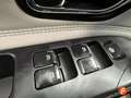 Kia Ceed / cee'd 1.0 T-GDi 120CV Drive Eco-Dynamics Gris - thumbnail 17
