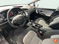 Kia Ceed / cee'd 1.0 T-GDi 120CV Drive Eco-Dynamics Gris - thumbnail 13