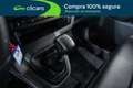Peugeot Expert Fg. Standard 1.5BlueHDi S&S Premium 120 Blanco - thumbnail 26