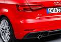 Audi A3 Sedán 35TDI Advanced S tronic - thumbnail 31
