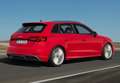 Audi A3 Sedán 35TDI Advanced S tronic - thumbnail 26