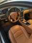 Maserati GranTurismo 4.7 V8 S Blau - thumbnail 6