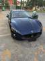Maserati GranTurismo 4.7 V8 S Blau - thumbnail 3