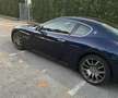 Maserati GranTurismo 4.7 V8 S Blau - thumbnail 4