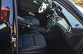 Mercedes-Benz GLA 220 d 4MATIC Aut.+Navi+Kamera+Xenon+ Schwarz - thumbnail 8