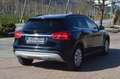 Mercedes-Benz GLA 220 d 4MATIC Aut.+Navi+Kamera+Xenon+ Schwarz - thumbnail 3