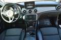 Mercedes-Benz GLA 220 d 4MATIC Aut.+Navi+Kamera+Xenon+ Schwarz - thumbnail 9