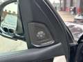 BMW X5 xDrive30d Aut. AHK, LED, ACC, Sitzlüftung, Soft... Blauw - thumbnail 29