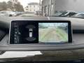 BMW X5 xDrive30d Aut. AHK, LED, ACC, Sitzlüftung, Soft... Blauw - thumbnail 34
