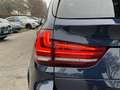 BMW X5 xDrive30d Aut. AHK, LED, ACC, Sitzlüftung, Soft... Blauw - thumbnail 10