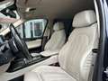 BMW X5 xDrive30d Aut. AHK, LED, ACC, Sitzlüftung, Soft... Blauw - thumbnail 32