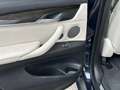 BMW X5 xDrive30d Aut. AHK, LED, ACC, Sitzlüftung, Soft... Blauw - thumbnail 14