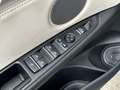 BMW X5 xDrive30d Aut. AHK, LED, ACC, Sitzlüftung, Soft... Blauw - thumbnail 30