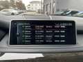 BMW X5 xDrive30d Aut. AHK, LED, ACC, Sitzlüftung, Soft... Blauw - thumbnail 36
