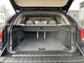 BMW X5 xDrive30d Aut. AHK, LED, ACC, Sitzlüftung, Soft... Blauw - thumbnail 11
