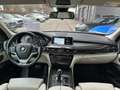 BMW X5 xDrive30d Aut. AHK, LED, ACC, Sitzlüftung, Soft... Blauw - thumbnail 18