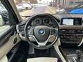 BMW X5 xDrive30d Aut. AHK, LED, ACC, Sitzlüftung, Soft... Blauw - thumbnail 19
