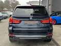 BMW X5 xDrive30d Aut. AHK, LED, ACC, Sitzlüftung, Soft... Blauw - thumbnail 9