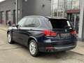 BMW X5 xDrive30d Aut. AHK, LED, ACC, Sitzlüftung, Soft... Blauw - thumbnail 7