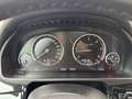 BMW X5 xDrive30d Aut. AHK, LED, ACC, Sitzlüftung, Soft... Blauw - thumbnail 22