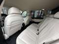 BMW X5 xDrive30d Aut. AHK, LED, ACC, Sitzlüftung, Soft... Blauw - thumbnail 15