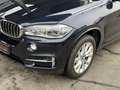 BMW X5 xDrive30d Aut. AHK, LED, ACC, Sitzlüftung, Soft... Blauw - thumbnail 5